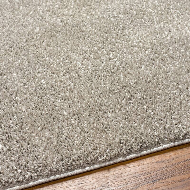 Artistic Weavers Alf Machine Washable Plush Area Rug