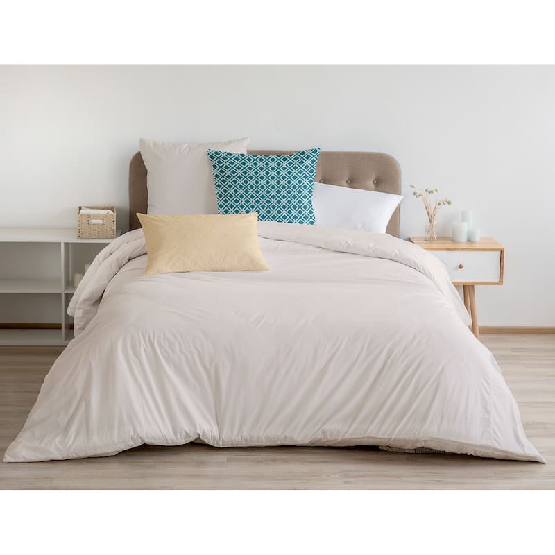 Rope Rigging Decorative Throw Pillow