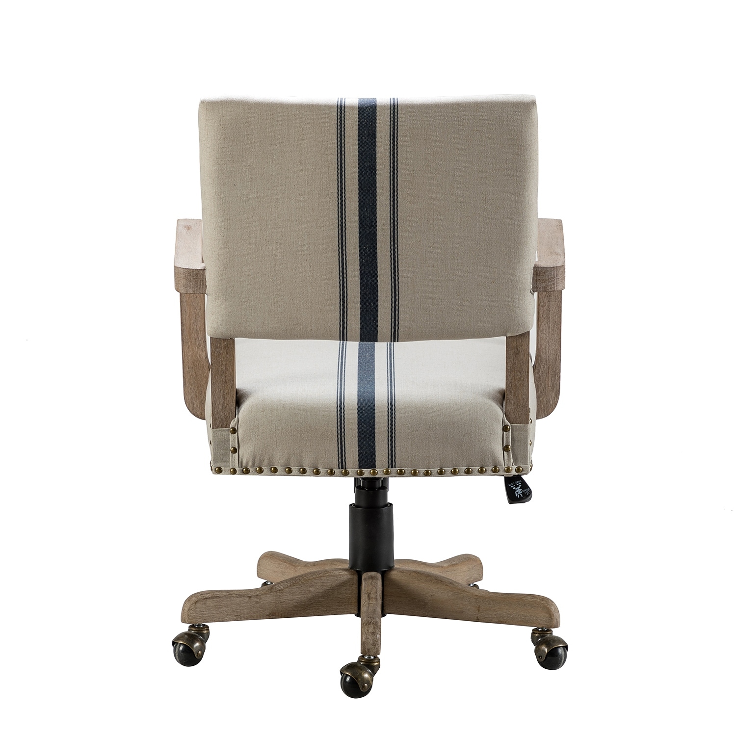 Manchester swivel desk best sale chair