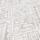 preview thumbnail 132 of 189, Mohawk Home Dri-Pro Deluxe Cushion Anti Fatigue Mat