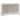 Brighton 48" Wide Rectangular Fluted Buffet Table