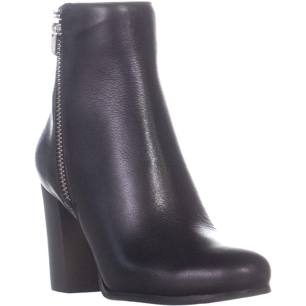 mk margaret bootie