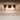 Luxury Urban Loft Ceiling Light, 6"H x 14.5"W, with Scandinavian Style, Antique Black, by Urban Ambiance