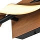 preview thumbnail 5 of 5, Maxax 1 - Light LED Bath Bar - N/A