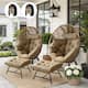 Option 2 PCS-Brown-New