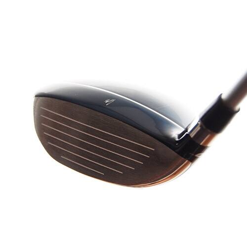 Shop New Cobra Baffler Xl 7 Wood 20 Cobra Baffler Senior Flex Graphite Rh Overstock 18878780