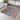 Premium Washable Super Soft Contemporary Ombre Mayfield Rug
