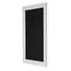 preview thumbnail 43 of 46, Bosc Framed Magnetic Chalkboard