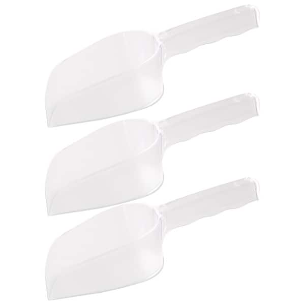 https://ak1.ostkcdn.com/images/products/is/images/direct/b1c9a63a718557344ccb3b2b83e10fd97603f57e/Plastic-Ice-Scoop-Food-Ice-Shovel-Utility-Scoop-Dishwasher-Safe-3pcs.jpg?impolicy=medium