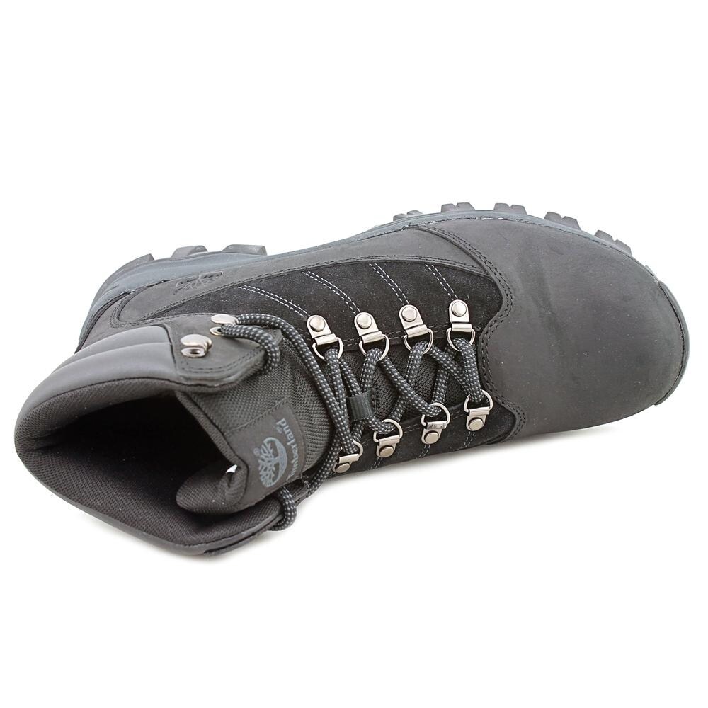 timberland rangeley mid hiker