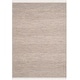 preview thumbnail 39 of 42, SAFAVIEH Handmade Montauk Pacuta Flatweave Cotton Fringe Rug