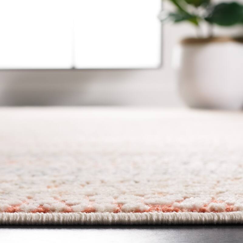 SAFAVIEH Madison Abaco Vintage Rug