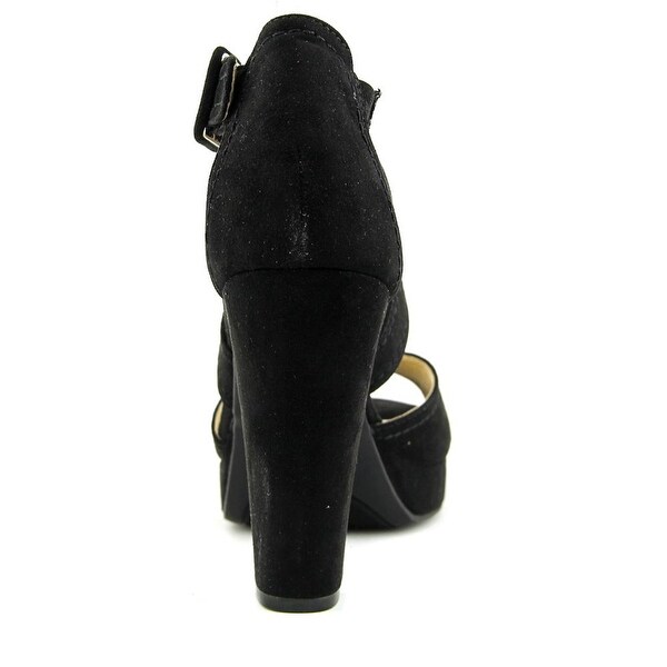 chinese laundry abigail sandal