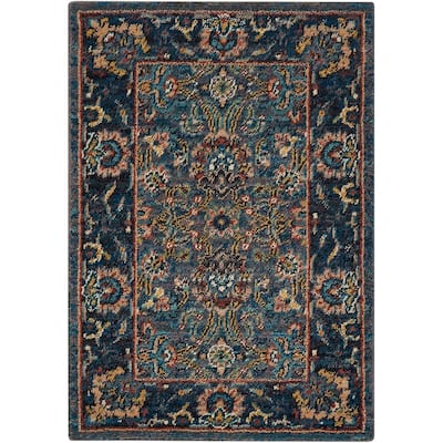 Nourison 2020 Area Rug