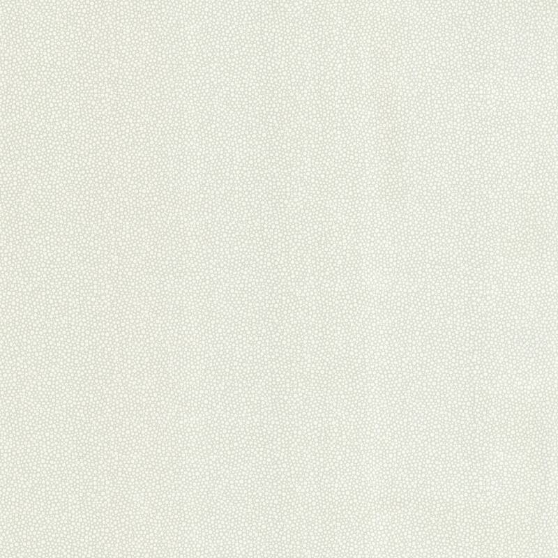 Brewster Bess Light Green Bubble Texture Wallpaper - 20.5in x 396in x 0.025in