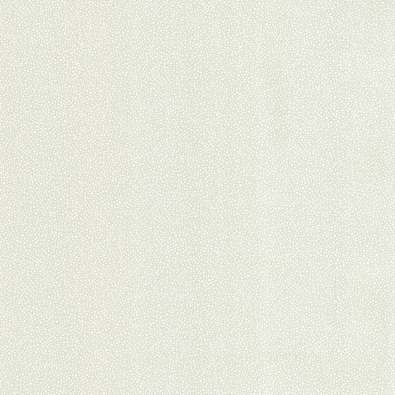 Brewster Bess Light Green Bubble Texture Wallpaper - 20.5in x 396in x 0.025in