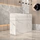 Option Marble