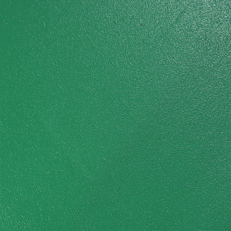 Rubber-Cal "TFS-124 Treadmill Mats"