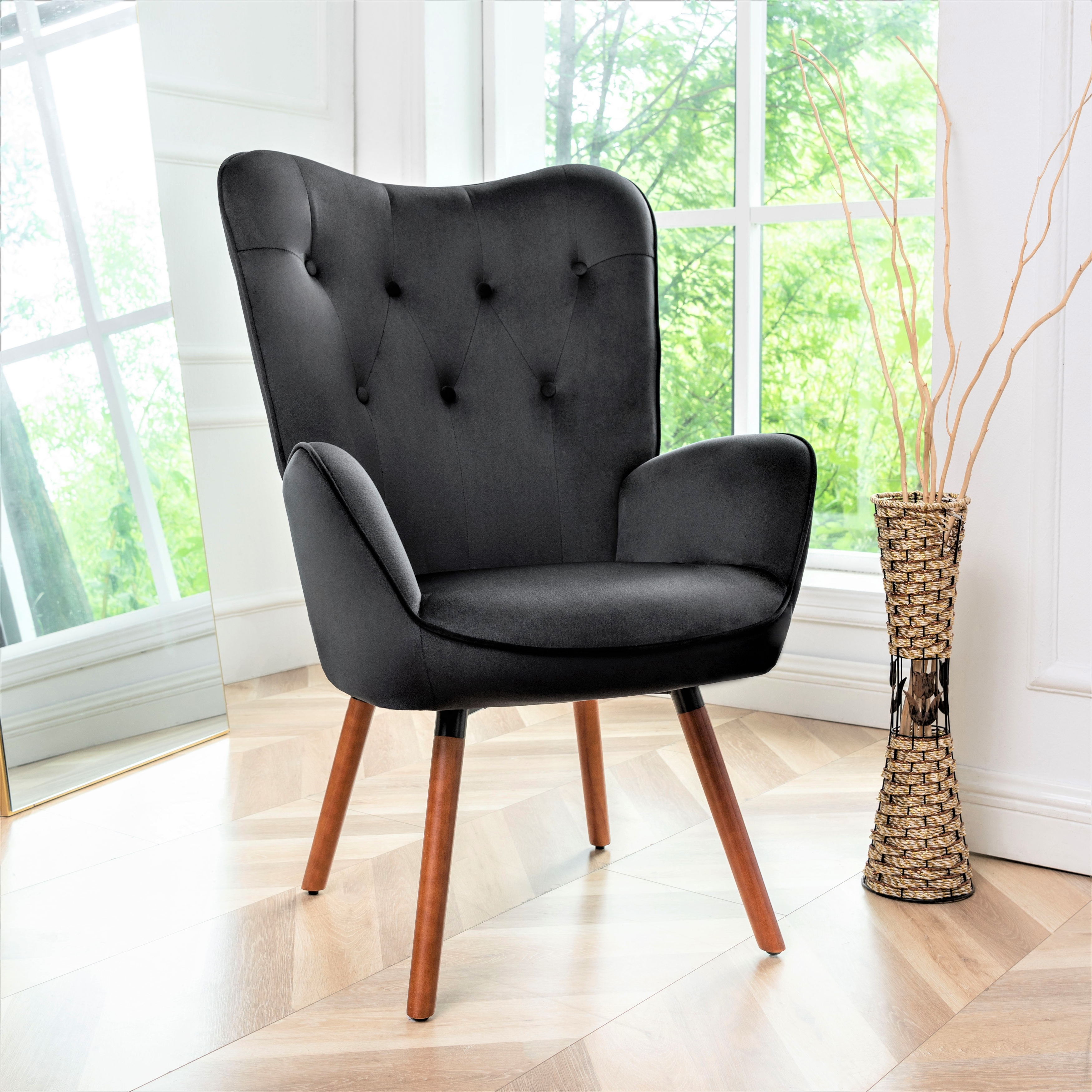 Us Pride Furniture Kreedence 26.38