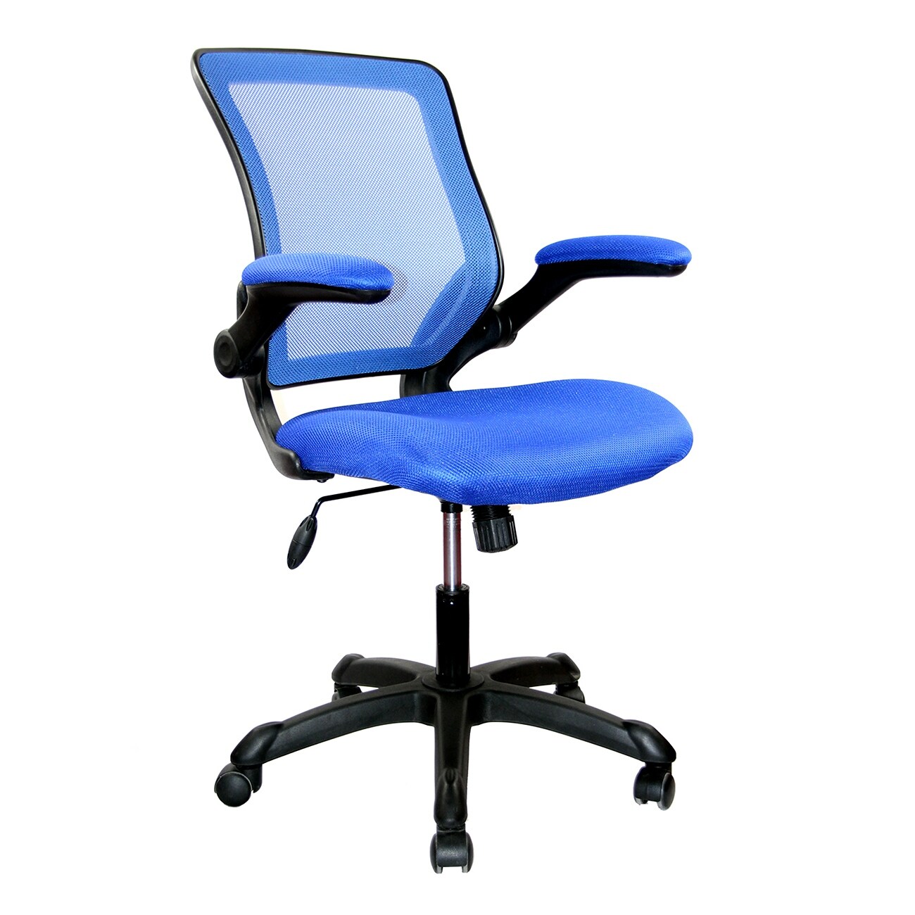 Brames task 2025 chair