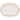 Noritake Trocadero Gold Oval Platter, 16"