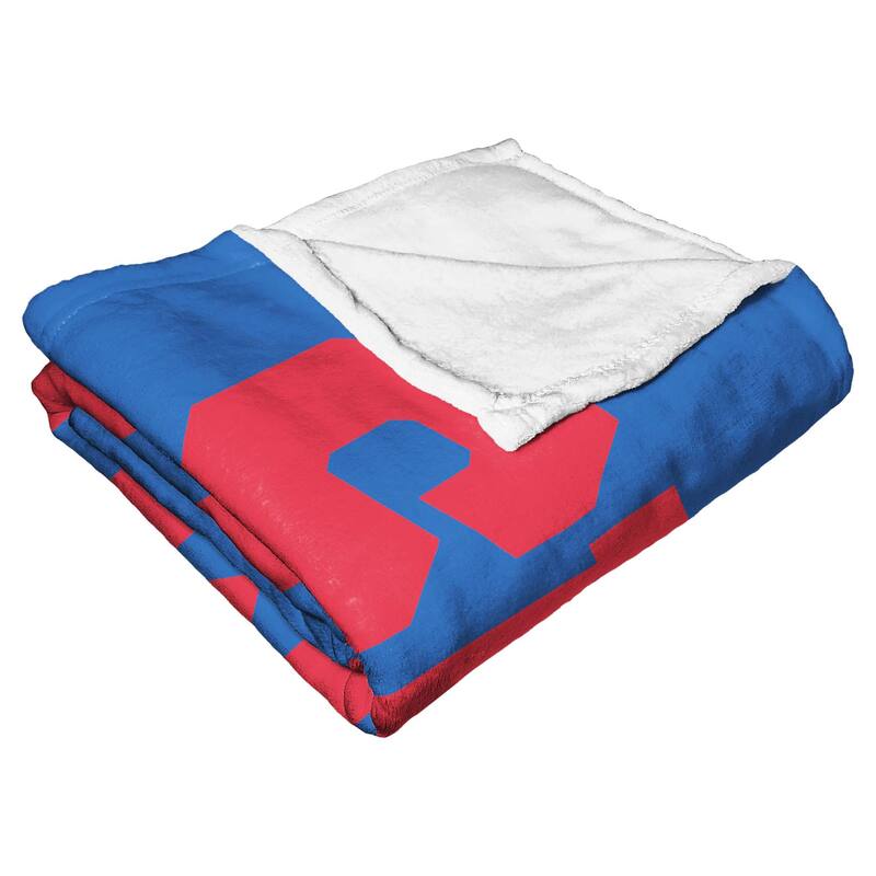 NCAA American Athletic Alumni Silk Touch Throw Blanket