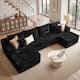Option Black