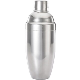 Cocktail Shaker Bed Bath And Beyondnull