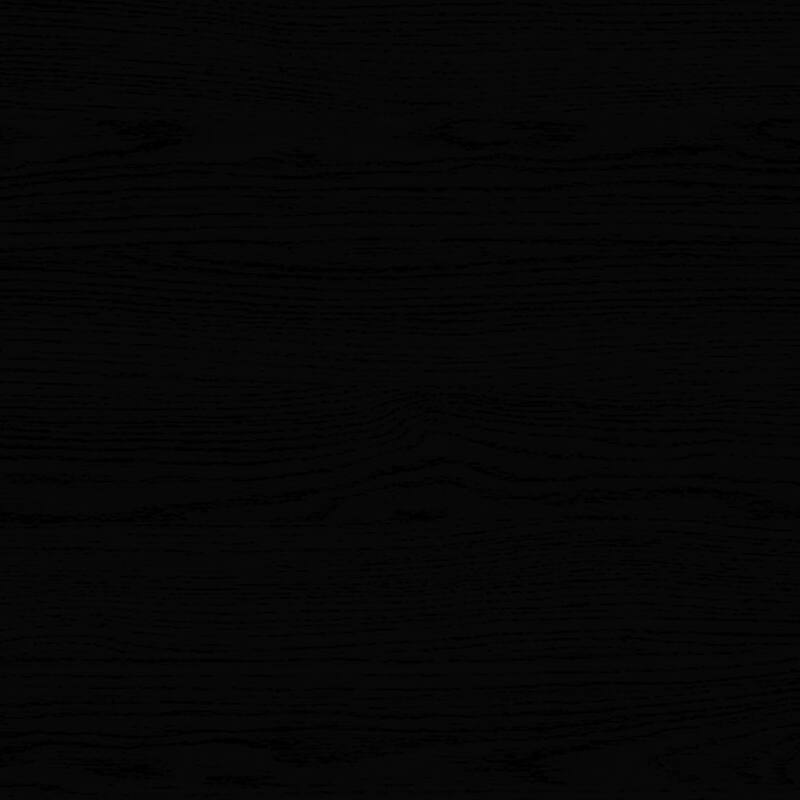 CraftPorch Sophistique 4-Piece Chair and Round Table Wooden Dining Set