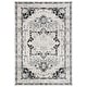 preview thumbnail 57 of 115, SAFAVIEH Brentwood Vessie Traditional Oriental Rug