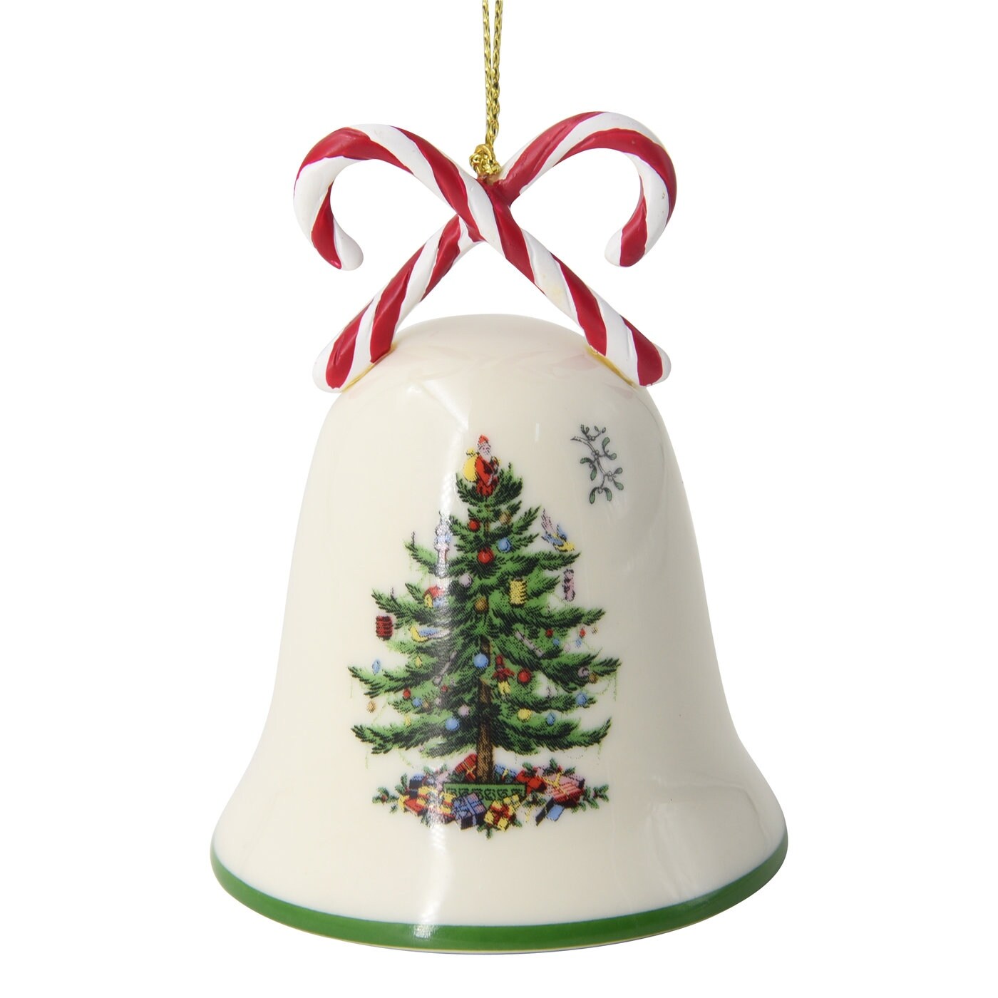 Christmas Tree Ornaments Bed Bath & Beyond
