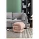 Option Pink-Velvet