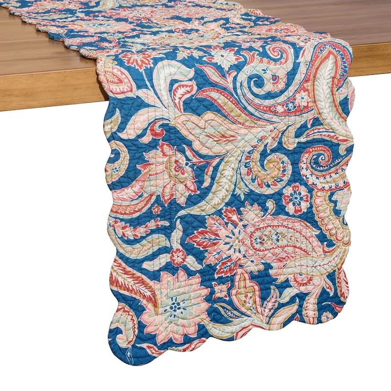 14" x 51" Marla Table Runner