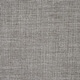 preview thumbnail 45 of 62, Martha Stewart London Upholstered Skirted Swivel Armchair with Lumbar Pillow