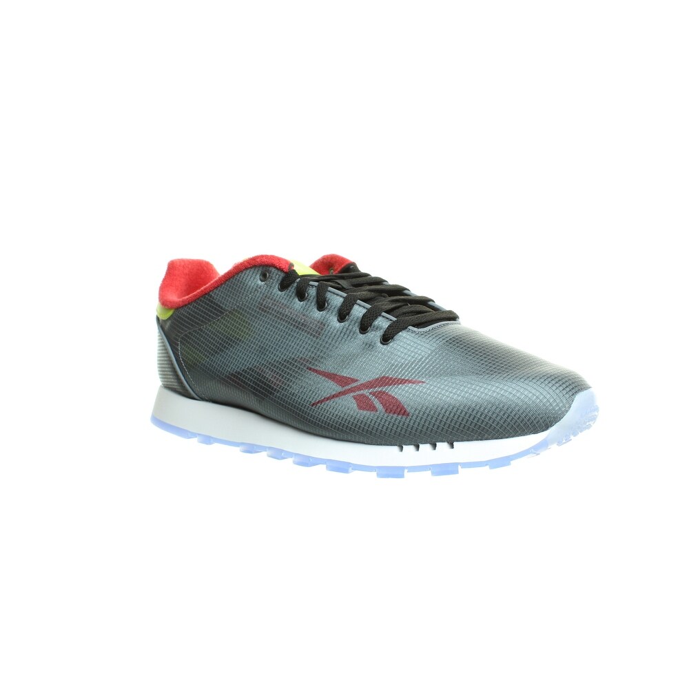 reebok size 15