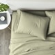 preview thumbnail 24 of 38, Home Collection Premium Ultra Soft 2-piece Microfiber Pillowcase Set