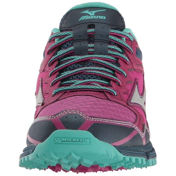 mizuno wave daichi 2 womens