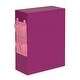 preview thumbnail 4 of 7, Badger Basket School Style Doll Locker Playset for 18-inch Dolls