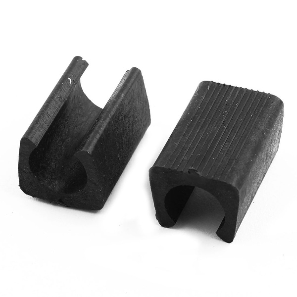 Plastic on sale chair caps