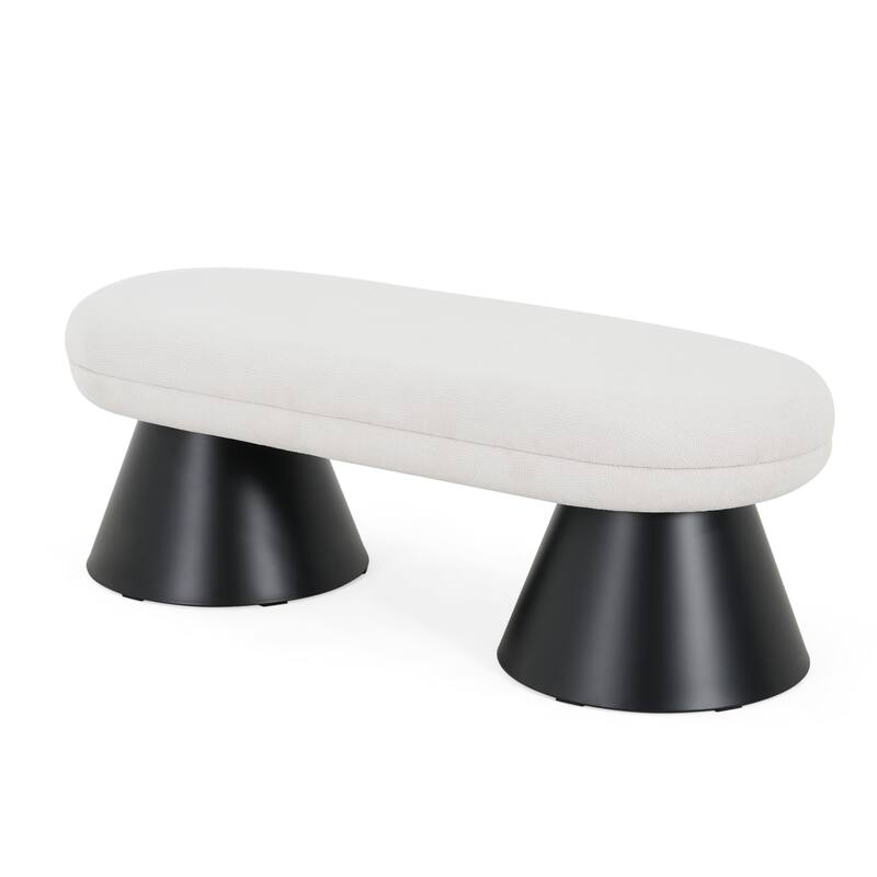 Dining Bench for Dining Room