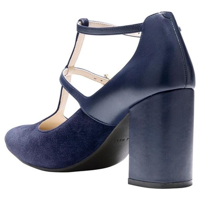 cole haan rheba pump