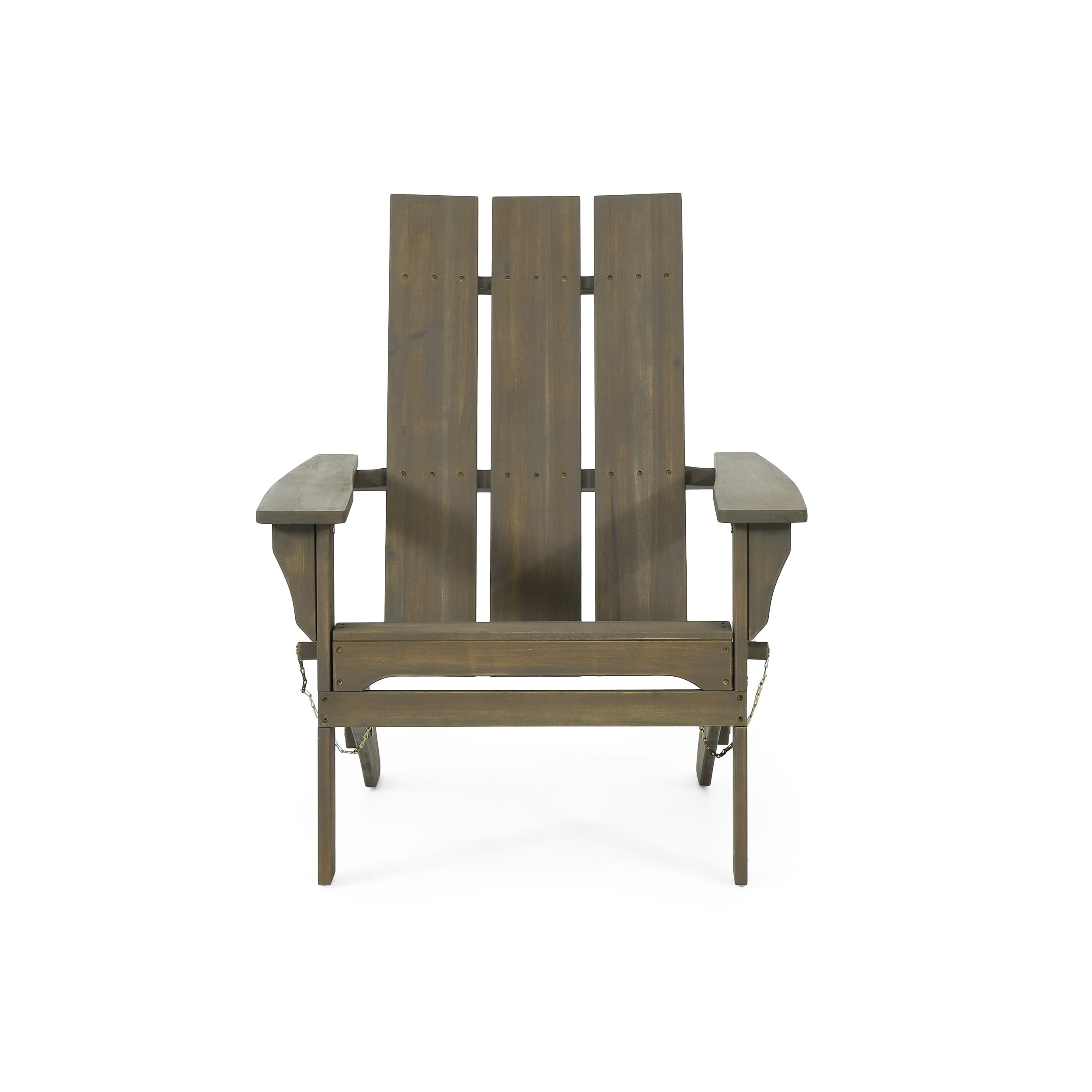 Christopher knight home hanlee hotsell folding outdoor adirondack chair