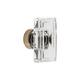 Option Vintage Brass