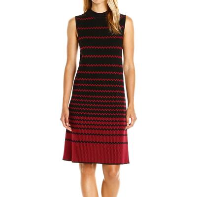 Cotton Nic Zoe Dresses Find Great Women S Clothing Deals
