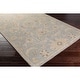preview thumbnail 9 of 37, Hand-Tufted Wigton Floral Wool Area Rug