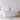 Alvana 63''/67'' Freestanding Bathtub Stone Resin Soaking Bathtub
