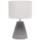Option Grey