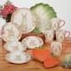 Easter Tableware
