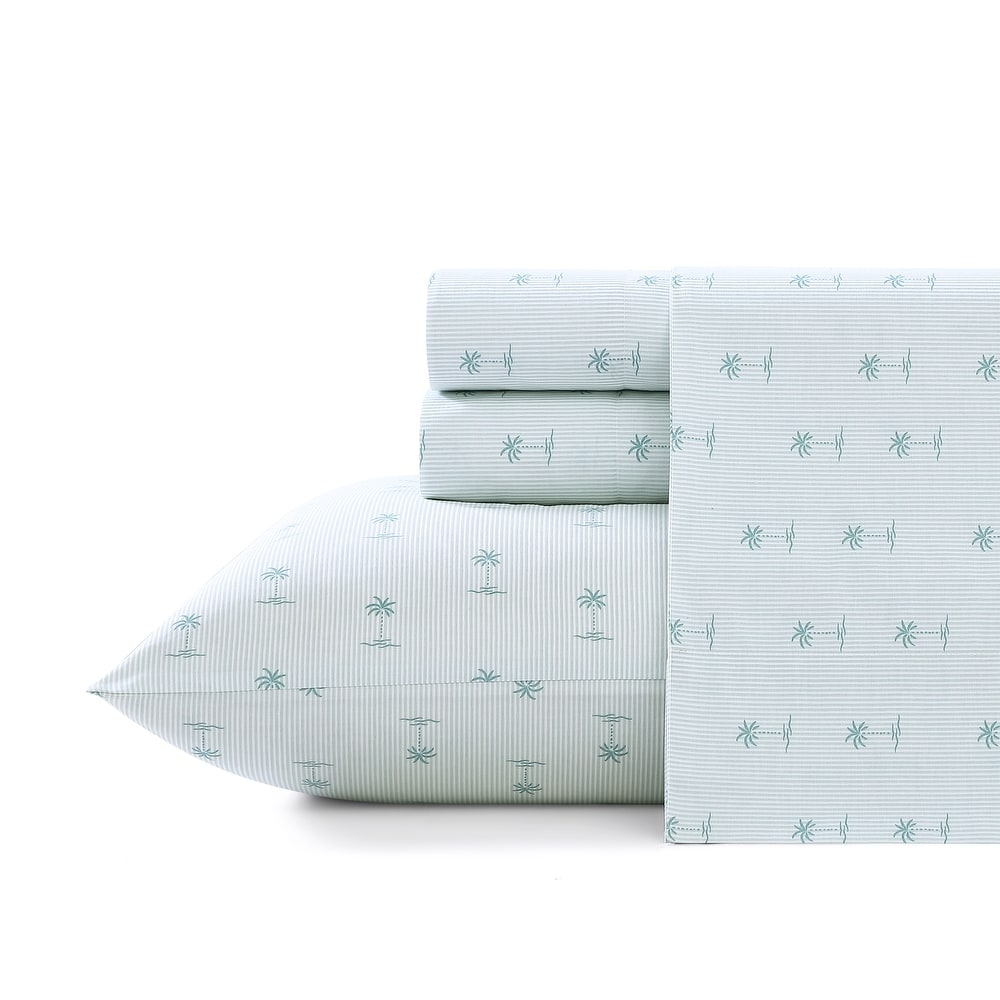Tommy shop bahama sheets