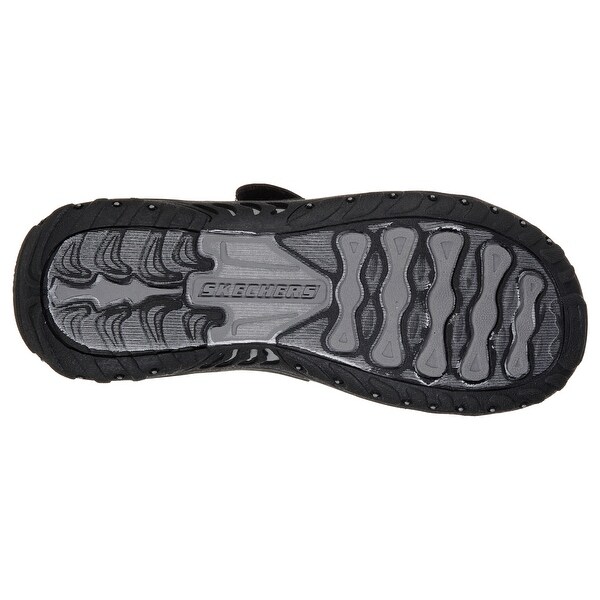 skechers reggae desert escape